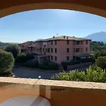 Residence Bouganville