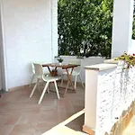 Villa Indipendente Vicino Al Mare
