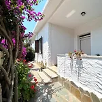 Villa Indipendente Vicino Al Mare