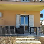 Luna Apartment- Fronte Mare