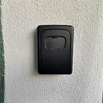 Sos Alinos - Cala Liberotto - Orosei - Apartment 2 Di 4