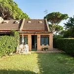 Villino Ludovica