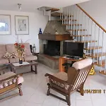 Casa Bellavista