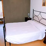 Villa Sole E Mare