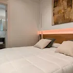 Galleria Roma Art Guesthouse