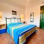 Sos Alinos - Cala Liberotto - Orosei - Apartment 2 Di 4