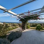 Luxury Stunning Seaview Villa By Sardiniagem