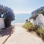 Villa Gabriella Near The Beach