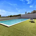 Apartment Acqua Marina By Interhome
