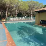Holiday Home Vanessa By Interhome