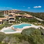 Sherden Villa - Your House In Sardinia