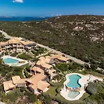 Sherden Villa - Your House In Sardinia