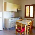 Residenza Corallo
