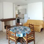 Casa Vacanze 