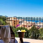 Marina Suite