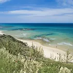 A Pochi Passi Dal Mare!