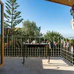 Holiday Home Ceramic House By Interhome