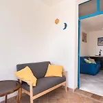 Villa Maria