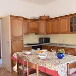 Appartamento Fabiana