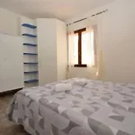 Villino Stella Marina