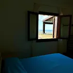 Casa Vacanza Vista Mare - Lu Fraili
