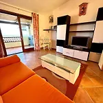 Casa Vacanza Vista Mare - Lu Fraili