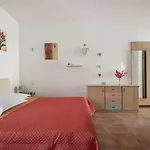 La Mar Apartment Santa Teresa Gallura