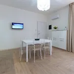 Estia Suites