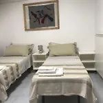 Alghero Via Delle Baleari Vicino Alla Spiaggia