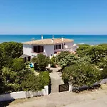 Villa Eden Sul Mare