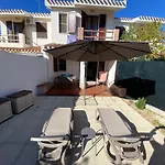Marco Polo Holiday