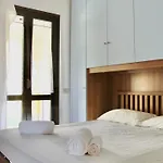 Villa Luna