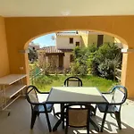 Villetta Panarea 2 Livelli