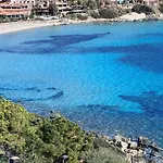 Cara House Vista Mare