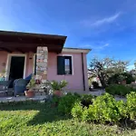Cara House Vista Mare