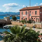 Appartamenti Al Mare Climatizzati