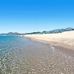Cri Appartamento Vicino Al Mare Climatizzato
