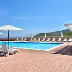 La Perla C23 Con Piscina A 50 Mt Dal Mare