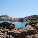 Panoramic Waterfront Penthouse 3Bed Unit