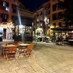 Su Coru 2