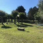 Civico34 L'Ancora 3
