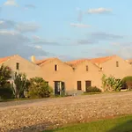 Casa Azzurra, Antiche Tonnare Di Porto Paglia