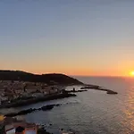 Affittimoderni Castelsardo Albatros - Cste09