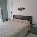 Casa Joy