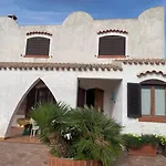 Villa Gioia