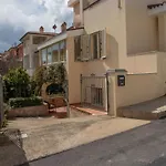 Home Garden Iun R7388