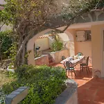 Home Garden Iun R7388