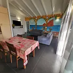 Sa Omu Bianca 2