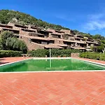 Punta Est Trilocale Meravigliosa Vista Mare