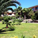 Apt Sul Mare C/O Residence Capo D'Orso